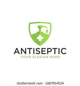 ANTISEPTIC 