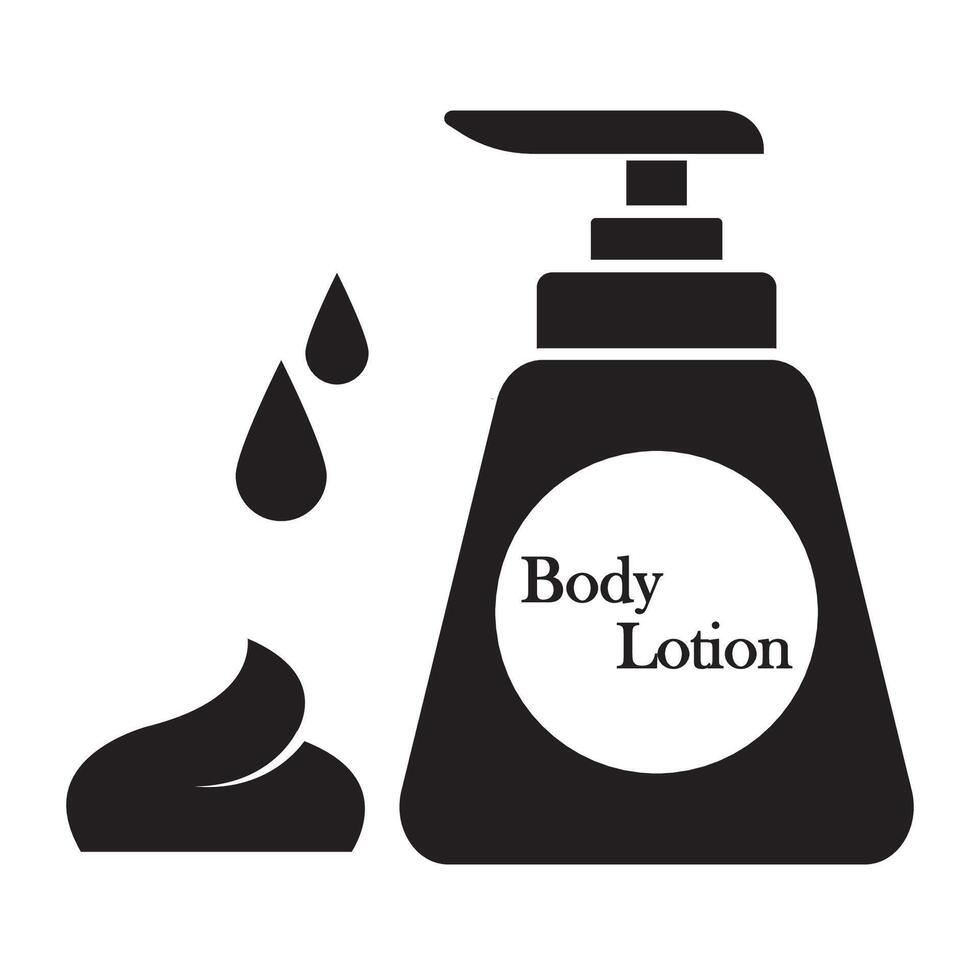 LOTION