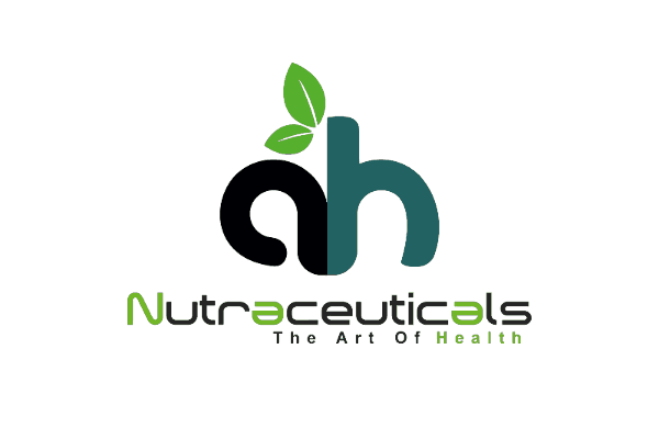 Nutraceuticals