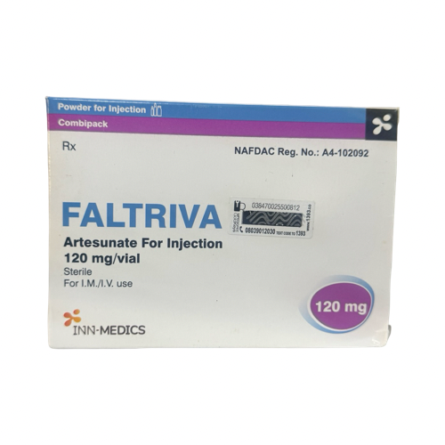 INJECTIBLES