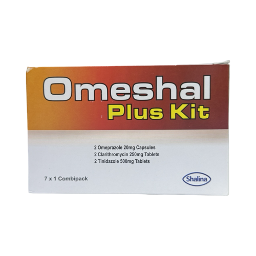 PROTON PUMP INHIBITOR PPI