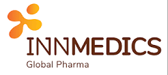 INN-MEDICS GLOBAL PHARMA