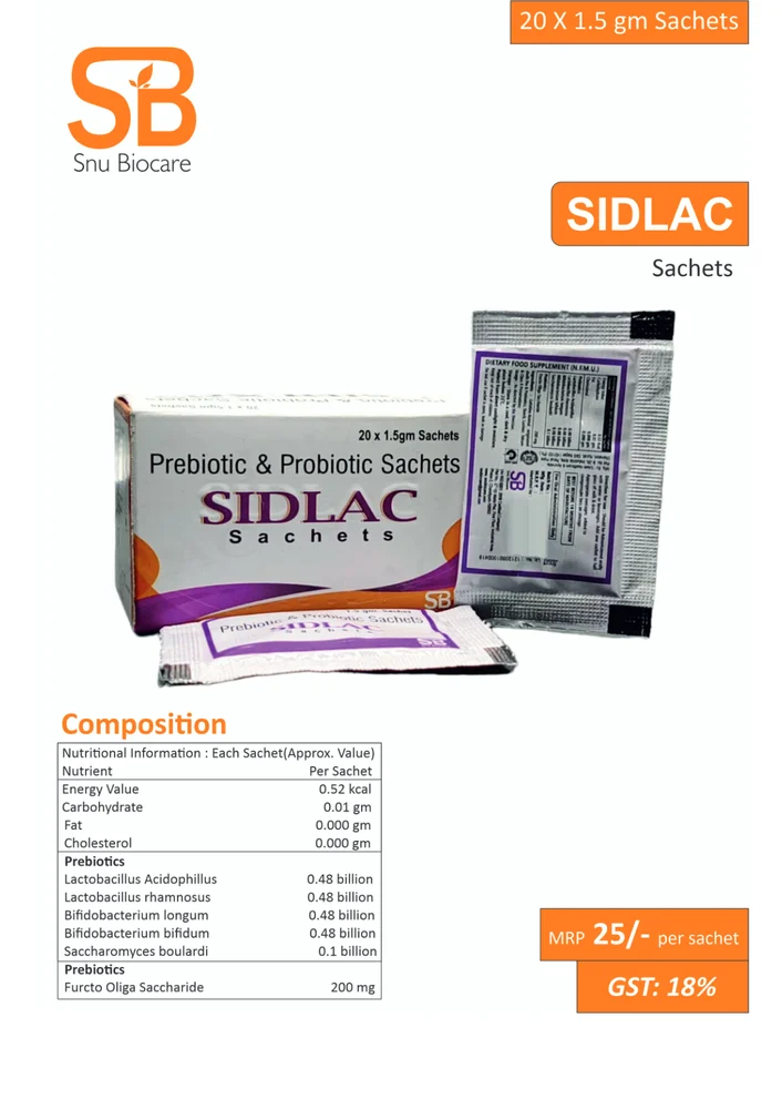 SNUCAL-C CCM Zinc Sulphate and Magnesium Oxide Softgel Capsules