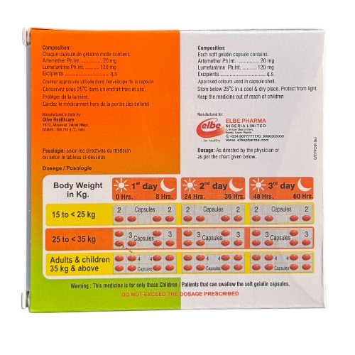 P-ALAXIN x 9