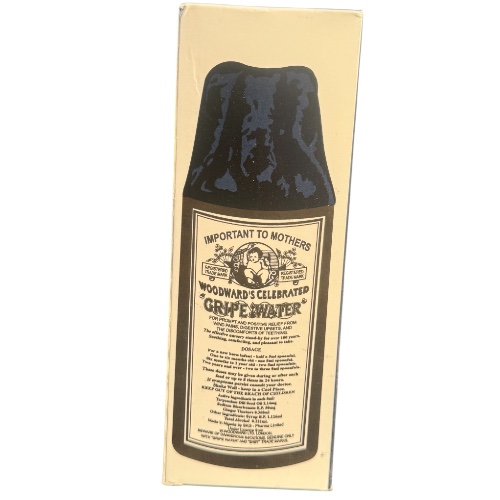 GRIPE WATER 148ml