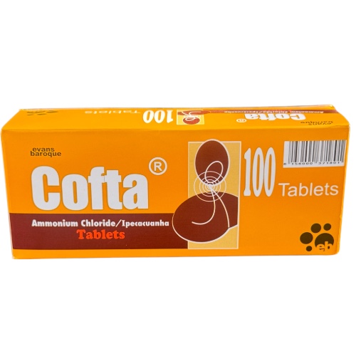 COFTA