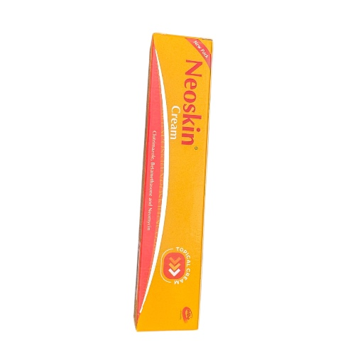 NEOSKIN CREAM