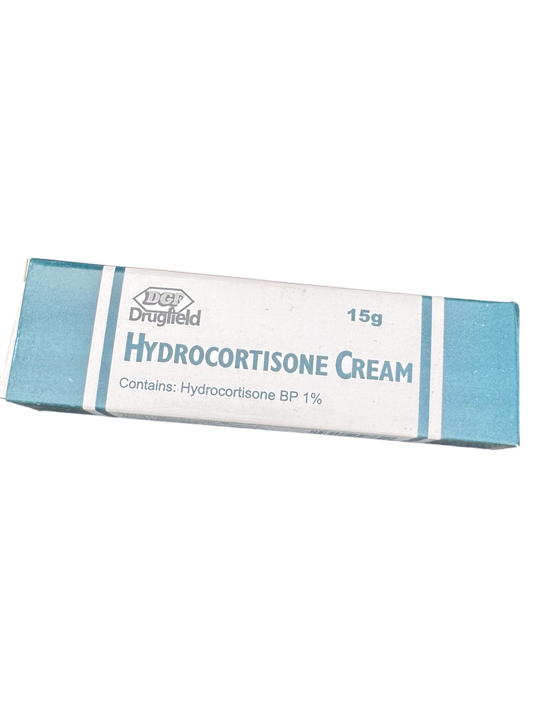 HYDROCORTISONE CREAM DRUGFIELD