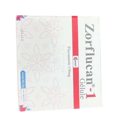 Zorflucan-1
