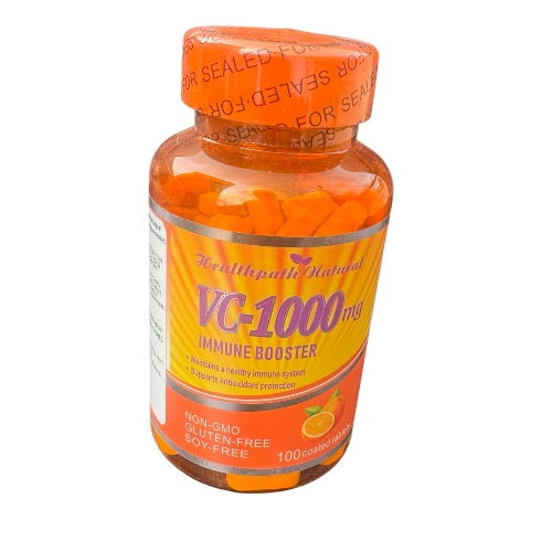 VC 1000MG