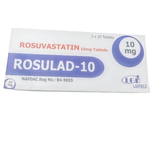 ROSULAD-10