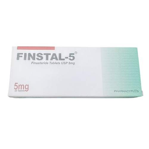 FINSTAL-5 image 2