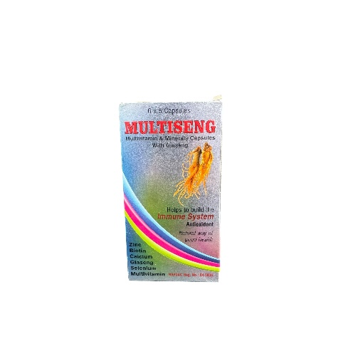 MULTISENG image 2
