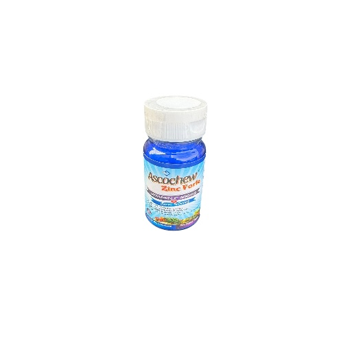ASCOCHEW image 2