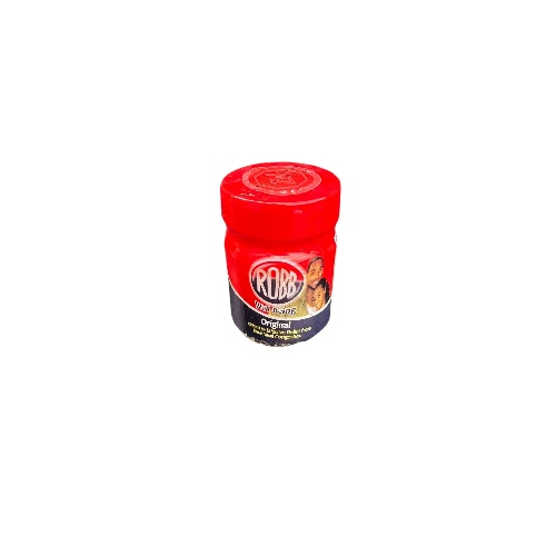 ROBB BALM