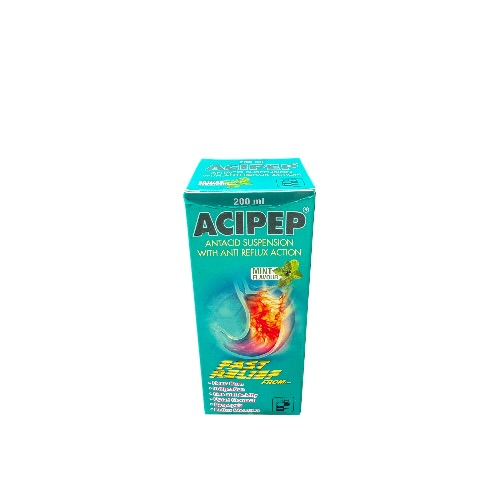 ACIPEP SUSPENSION image 2