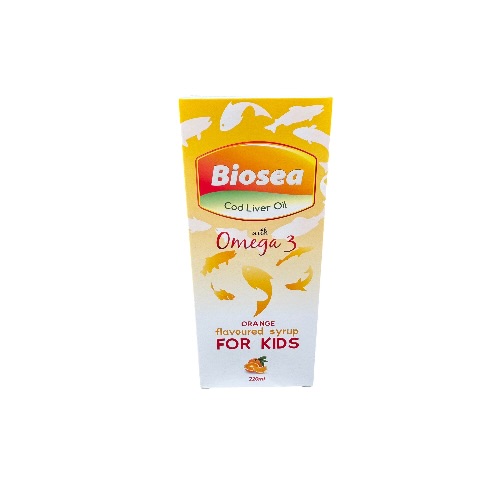 Biosea