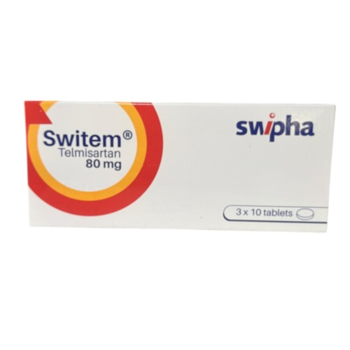SWITEM image 2