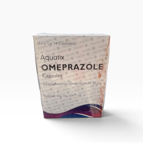 AQUATIX