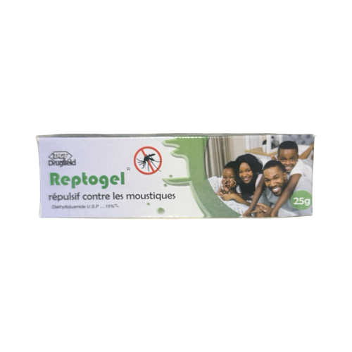 REPTOGEL image 2