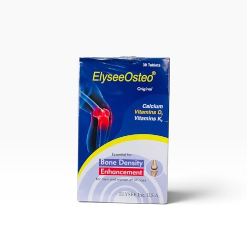 ELYSEE OSTEO ORIGINAL