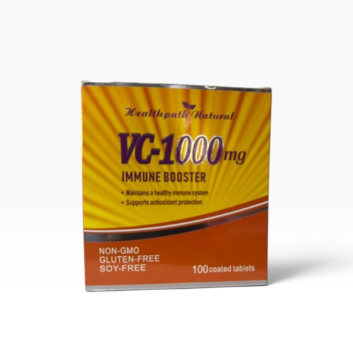 VC-1000 SATCHET