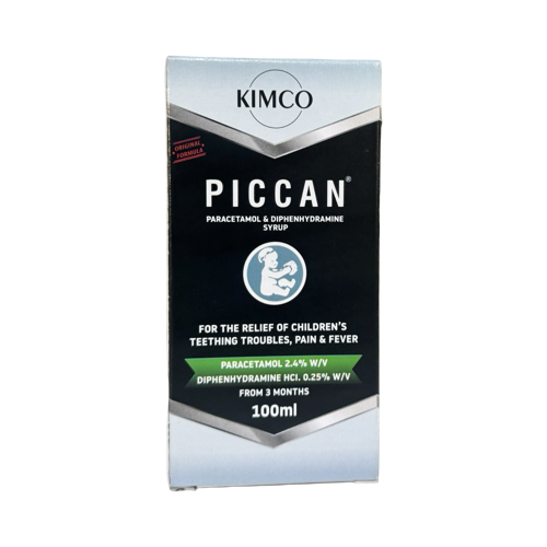 PICCAN