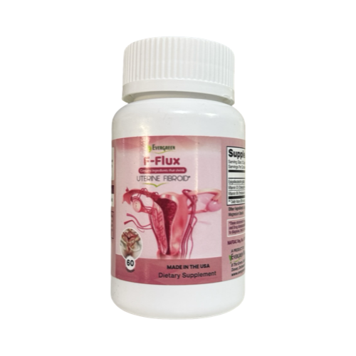 FIBROFLUX TAB image 2