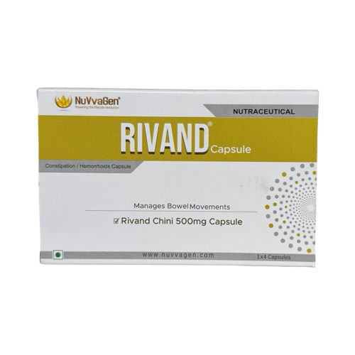 RIVAND
