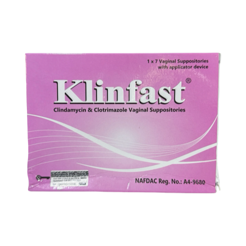 KLINFAST
